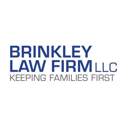 Logo de Brinkley Law Firm LLC