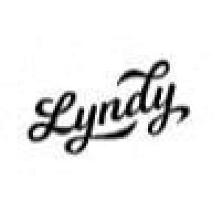 Logo od Lyndy Apartments