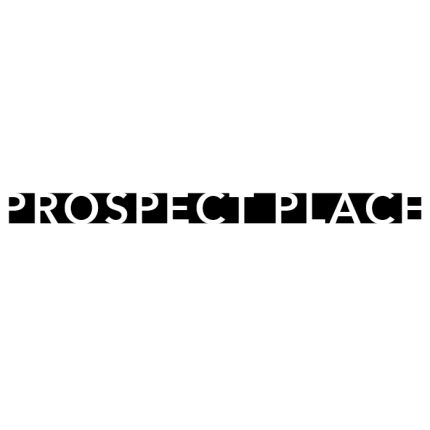 Logotipo de Prospect Place Apartments