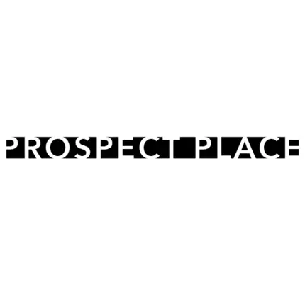 Logo from Prospect Place Apartments