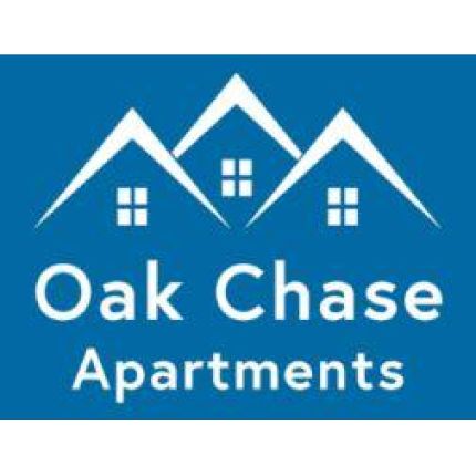Logo van Oak Chase I