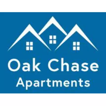 Logo de Oak Chase I