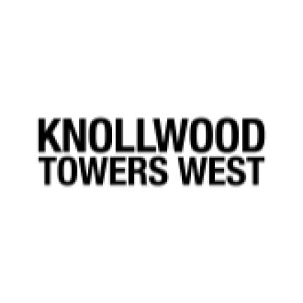 Logotyp från Knollwood Towers West  Apartments