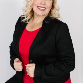 Bild von Christine Canales, REALTOR | WR Properties