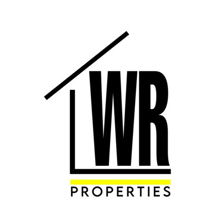 Logo van Christine Canales, REALTOR | WR Properties