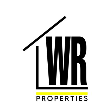 Logo da Christine Canales, REALTOR | WR Properties