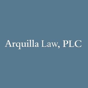 Bild von Arquilla Law, PLC