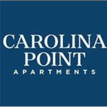 Λογότυπο από Carolina Point Apartments