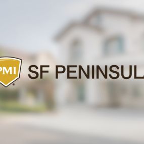 Bild von PMI SF Peninsula