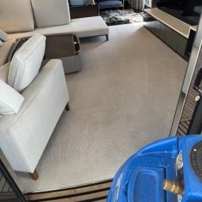 Bild von CARPET CLEAN EXPERT