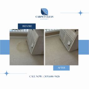 Bild von CARPET CLEAN EXPERT