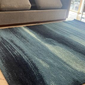 Bild von CARPET CLEAN EXPERT