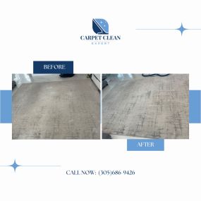 Bild von CARPET CLEAN EXPERT