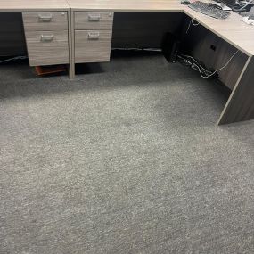 Bild von CARPET CLEAN EXPERT