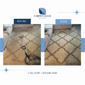 Bild von CARPET CLEAN EXPERT