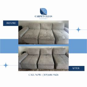 Bild von CARPET CLEAN EXPERT