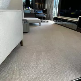 Bild von CARPET CLEAN EXPERT