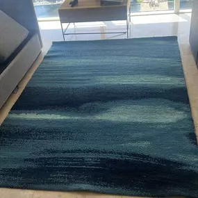 Bild von CARPET CLEAN EXPERT