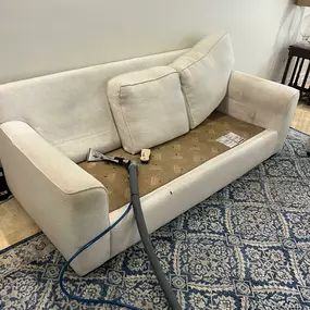 Bild von CARPET CLEAN EXPERT