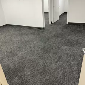 Bild von CARPET CLEAN EXPERT