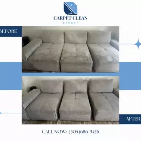 Bild von CARPET CLEAN EXPERT