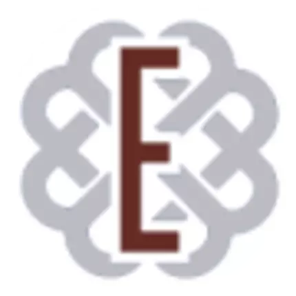 Logo from The Edison at Riverwood