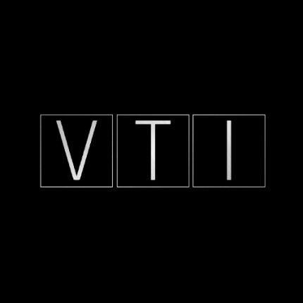 Logo fra VTI Van Rentals