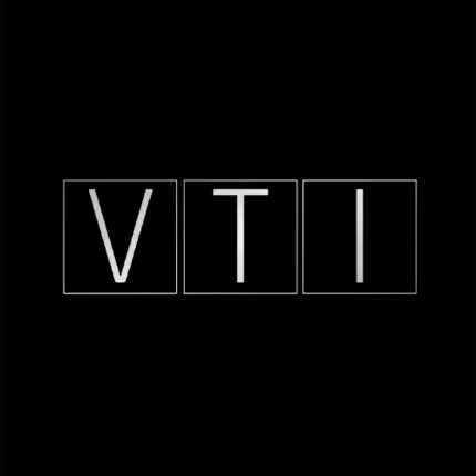 Logo from VTI Van Rentals