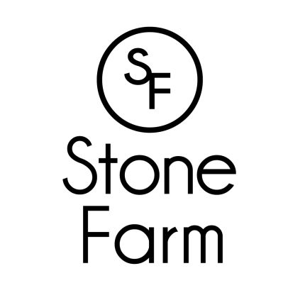 Logo fra Stone Farm