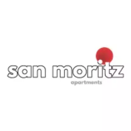 Logo da San Moritz and Angel Point