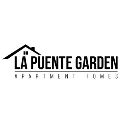 Logo de La Puente Garden Apts