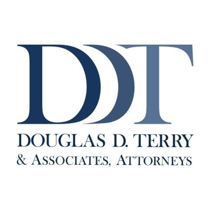 Logotipo de Douglas D. Terry & Associates, Attorneys PLLC