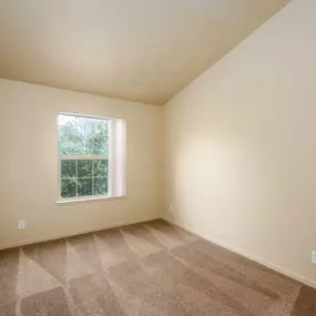 Bedroom at Deer Path in Santa Rosa, CA 95407