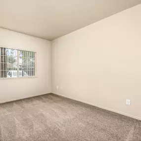 Bedroom at Deer Path in Santa Rosa, CA 95407