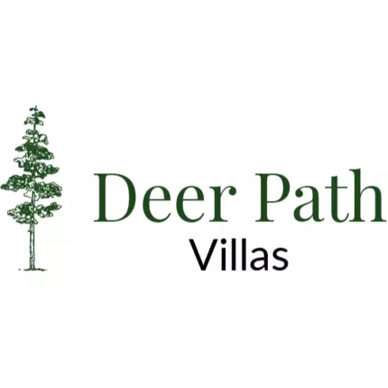 Logo von Deer Path LLC