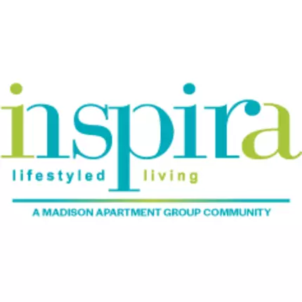 Logo de Inspira