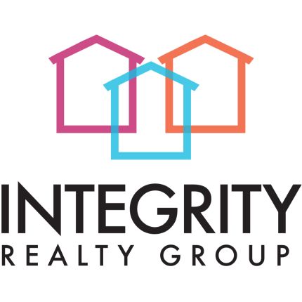 Logotyp från Integrity Chardon