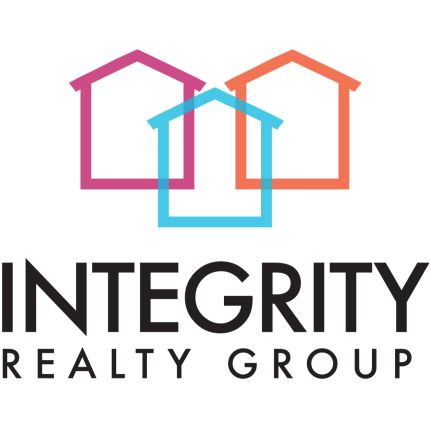 Logotipo de Integrity Chardon