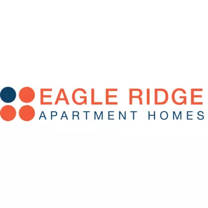 Logo de Eagle Ridge Apartments