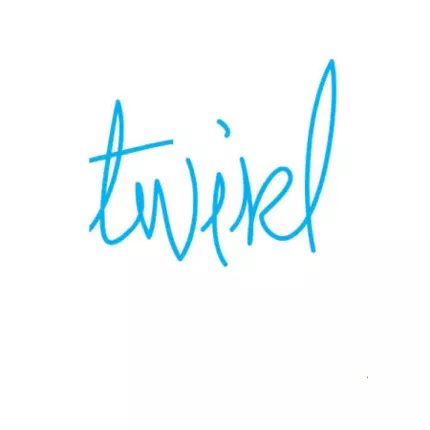 Logo von Twirl Salon