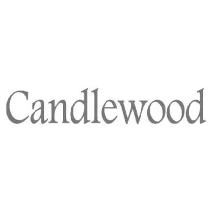 Λογότυπο από Candlewood