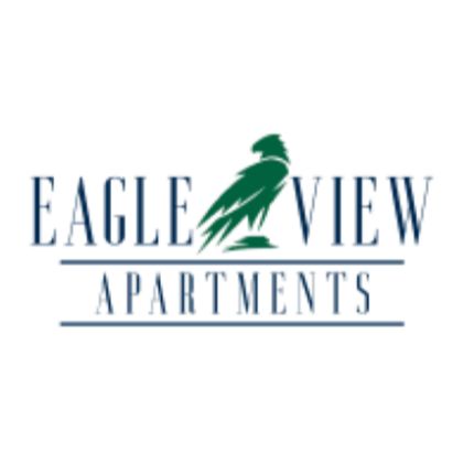 Logotyp från Eagle View Apartments