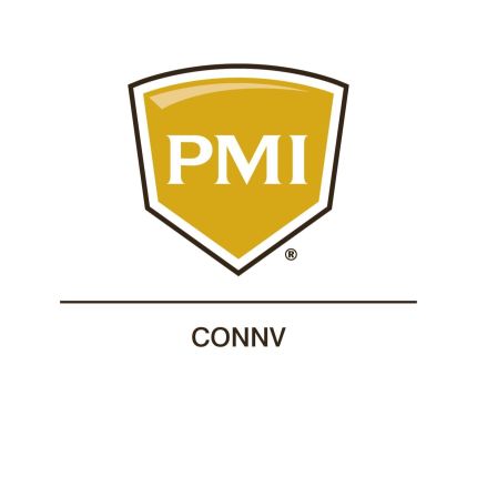 Logo from PMI ConnV