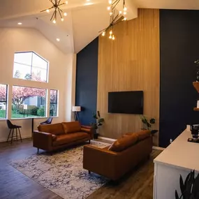 Bild von ReNew on Summerfield