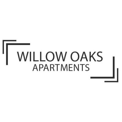 Logo da Willow Oaks