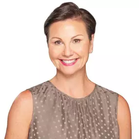 Bild von Barbara Benotto | Real Estate Agent | DRE#01966040 | Compass