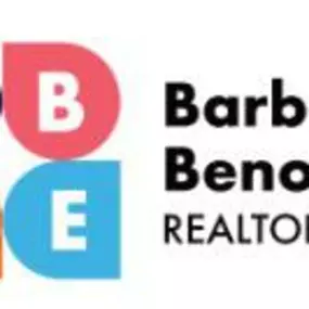 Bild von Barbara Benotto | Real Estate Agent | DRE#01966040 | Compass