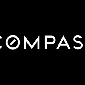 Bild von Barbara Benotto | Real Estate Agent | DRE#01966040 | Compass