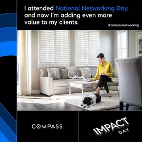 Bild von Barbara Benotto | Real Estate Agent | DRE#01966040 | Compass