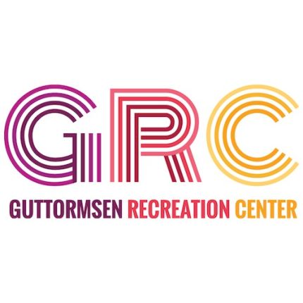 Logo von Guttormsen Recreation Center